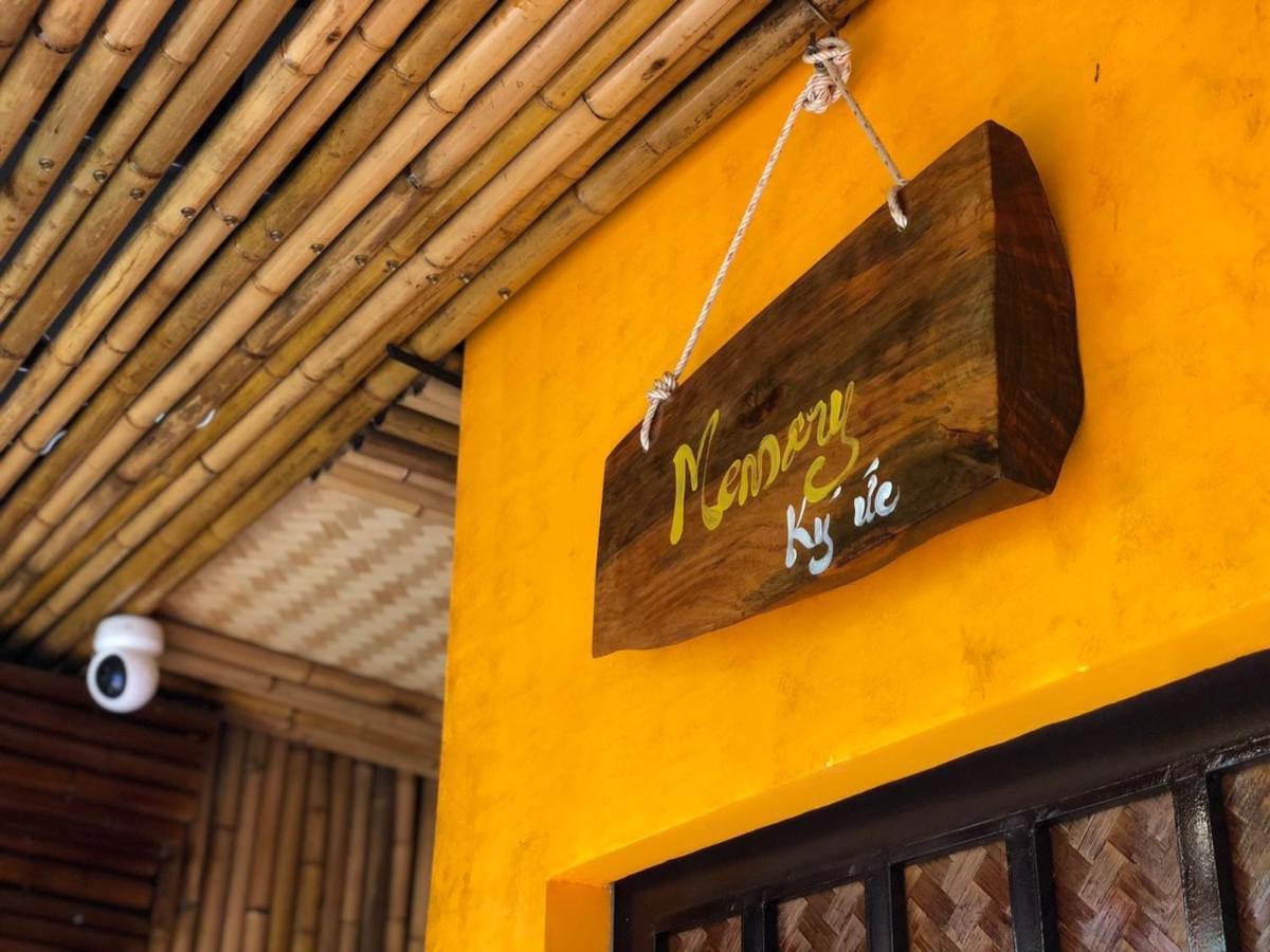 Homestay Da Nang Full House Extérieur photo